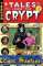 12. Tales from the Crypt