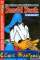 small comic cover Donald Duck - Sonderheft 188