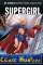 small comic cover Supergirl: Der Tod und die Familie 134