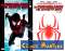 small comic cover Ultimate Comics Spider-Man 1