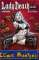 small comic cover Lady Death: Apocalypse (Sultry Variant Cover-Edition) 2