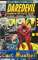 small comic cover Daredevil 146