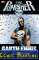 4. The Punisher: Garth Ennis Collection