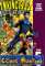5. Invincible Ultimate Collection Volume 5