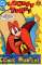 small comic cover Looney Tunes 81