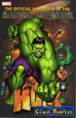 Hulk 2004