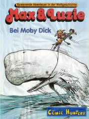 Bei Moby Dick