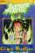small comic cover Shaman King 17