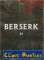 41. Berserk (Variant Cover-Edition A)