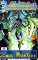 28. Sinestro Corps, Epilogue: The Alpha-Lanterns, Part 3