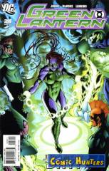 Sinestro Corps, Epilogue: The Alpha-Lanterns, Part 3