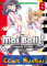 small comic cover Mai Ball! - Fussball ist sexy! 6