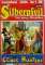 small comic cover Silberpfeil 1179