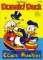 small comic cover Donald Duck 59