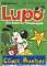 small comic cover Lupo 38