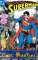 small comic cover Superman 10