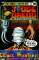small comic cover Judge Dredd: The Judge Child Quest (5 of 5) 5