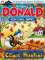 small comic cover Donald von Carl Barks 41