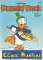 89. Donald Duck