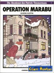 Operation Marabu
