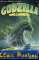small comic cover Godzilla - King of the Monsters 3