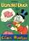 small comic cover Donald Duck 114