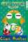 small comic cover Sgt. Frog 11