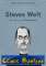 small comic cover Steves Welt: Der Weg zur iPhilosophie 