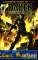 small comic cover Daken: Dark Wolverine 1