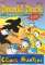 small comic cover Die tollsten Geschichten von Donald Duck 94