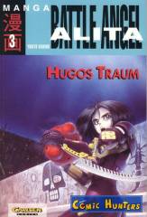 Hugos Traum