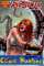 small comic cover Red Sonja  44