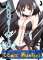 small comic cover Angeloid 14