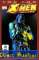 small comic cover X-Men: The End: Book Three - Men & X-Men 4