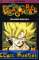 34. Son-Goku gegen Cell