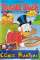 small comic cover Donald Duck - Sonderheft 150