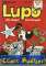 small comic cover Lupo 27