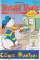 small comic cover Donald Duck - Sonderheft 141