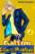 small comic cover Galism 6