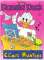 small comic cover Donald Duck 351