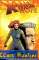 small comic cover X-Men: Hope 1