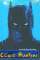 small comic cover Batman: Die Festung 
