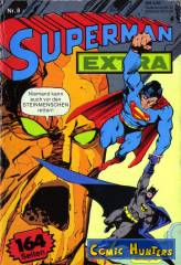 Superman Extra