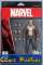 small comic cover Berserker (Action Figure Variant) 1