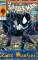 small comic cover Spider-Man 13