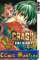 small comic cover Crash! 6