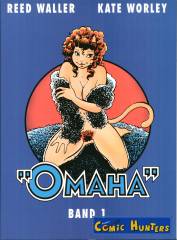 Omaha (1)