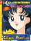small comic cover Sailor Moon Sonderheft 16 - Amis erste Liebe 16