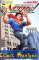 small comic cover Superman and the Men of Steel (Variant Cover-Edition) 4