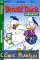 small comic cover Donald Duck - Sonderheft 235